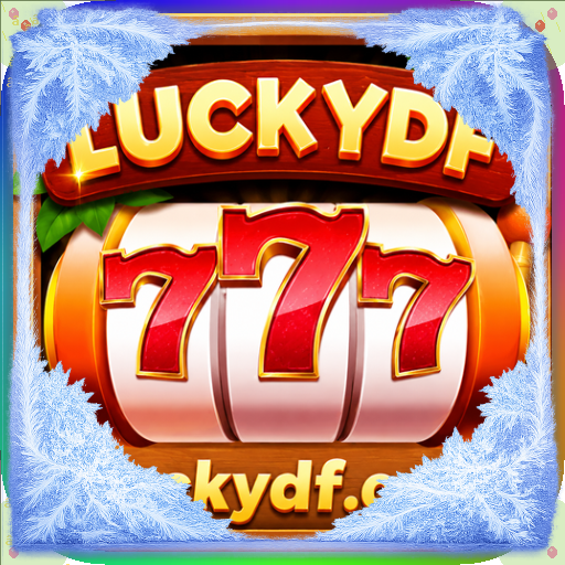 luckydf — galeri pratinjau - APK Resmi