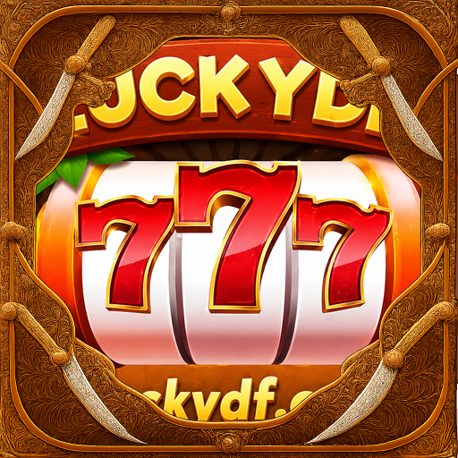 luckydf — galeri pratinjau Resmi APK